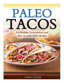 Couverture_Paleo Tacos