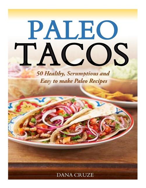 Couverture_Paleo Tacos