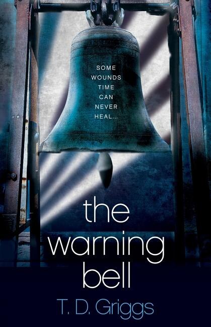 Front cover_The Warning Bell