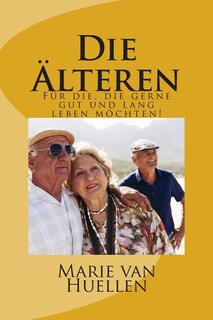 Front cover_Die Älteren