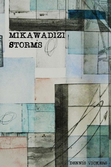 Front cover_Mikawadizi Storms