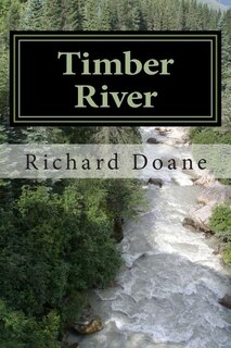 Front cover_Timber River