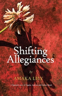Couverture_Shifting Allegiances