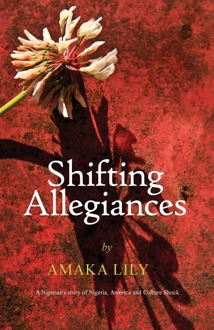 Couverture_Shifting Allegiances
