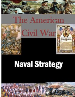 Couverture_Naval Strategy