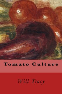 Couverture_Tomato Culture