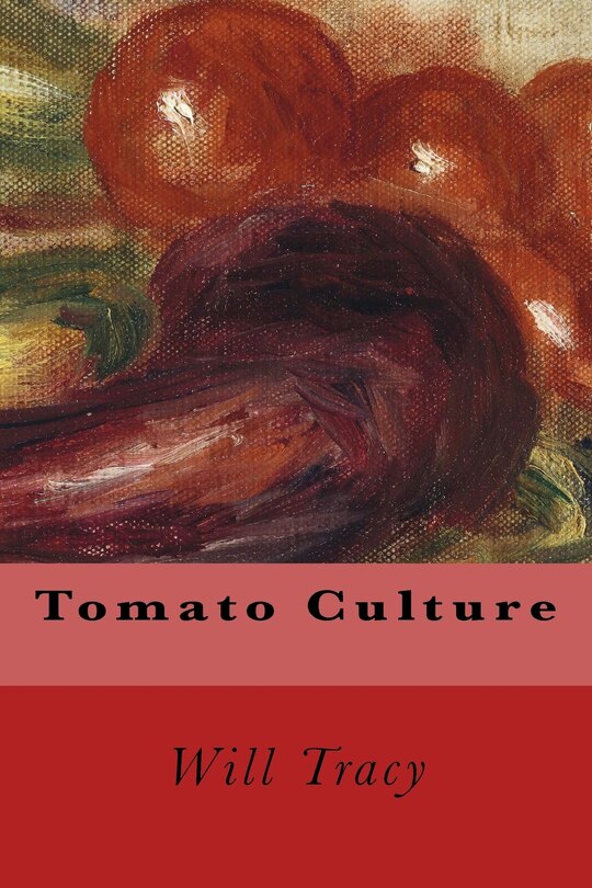 Couverture_Tomato Culture