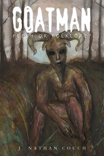 Front cover_Goatman