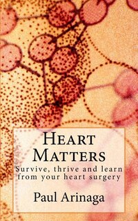 Couverture_Heart Matters