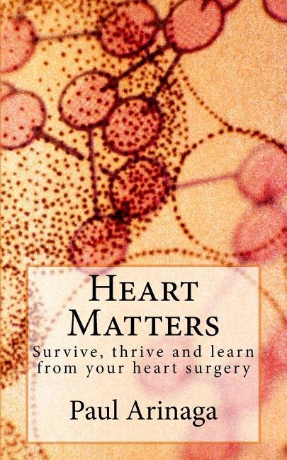 Couverture_Heart Matters