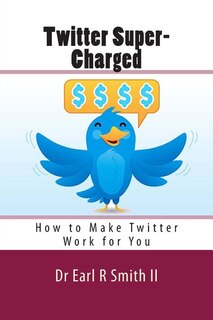 Couverture_Twitter Super-Charged