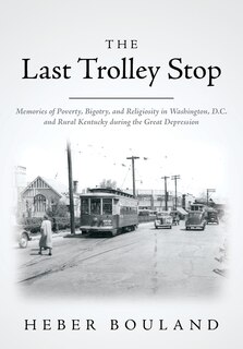 Couverture_The Last Trolley Stop