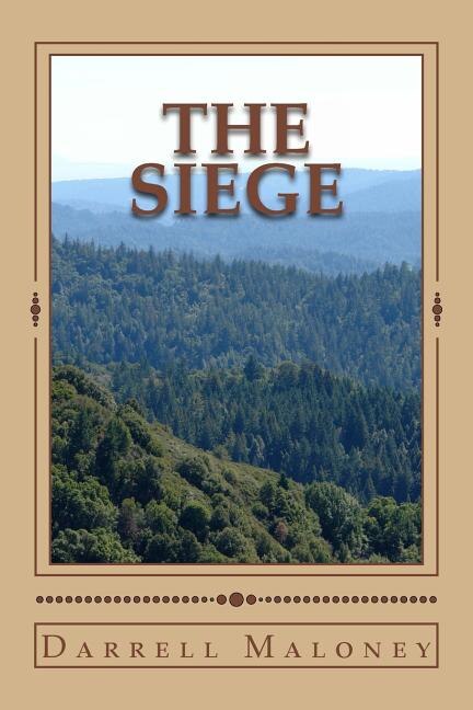 Couverture_The Siege
