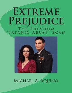 Couverture_Extreme Prejudice