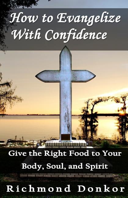 Couverture_How To Evangelize With Confidence