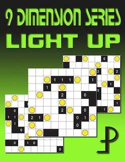 Couverture_9 Dimension Series