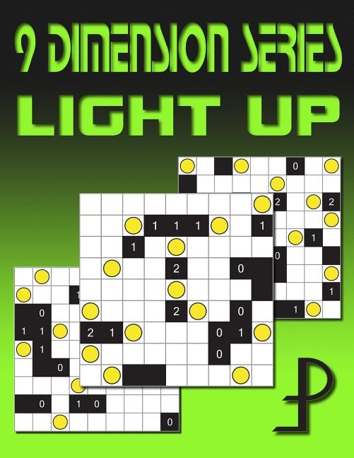 Couverture_9 Dimension Series
