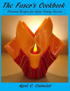 Couverture_The Fuser's Cookbook