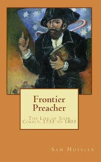 Couverture_Frontier Preacher