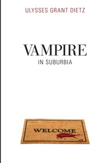Couverture_Vampire in Suburbia