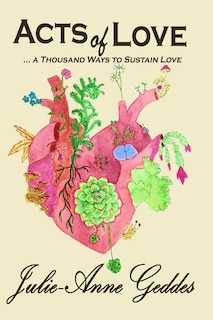 Front cover_ACTS of LOVE