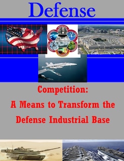 Front cover_Competition