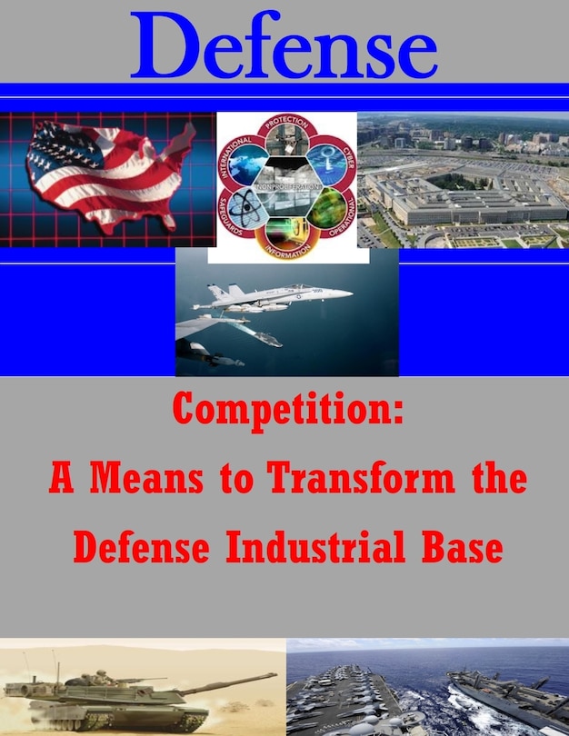 Front cover_Competition