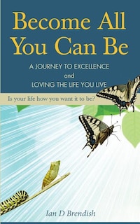 Couverture_Become All You Can Be