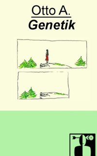 Genetik