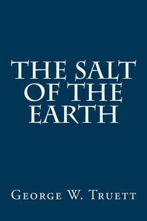 Couverture_The Salt of the Earth