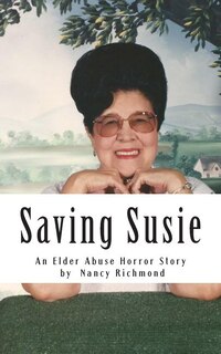 Front cover_Saving Susie