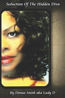Couverture_Seduction of the Hidden Diva