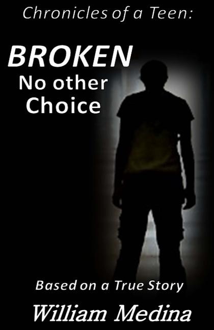Front cover_Broken