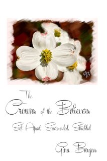 Front cover_The Crowns of the Believers