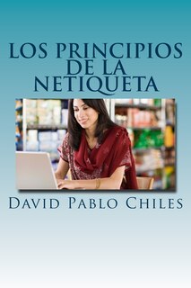 Front cover_Los Principios de la Netiqueta