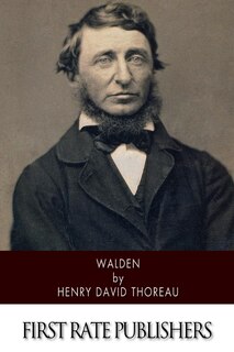 Walden