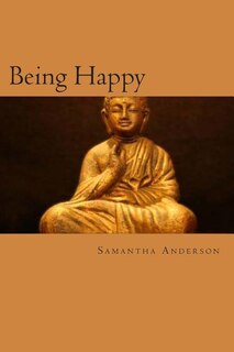 Couverture_Being Happy