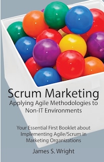 Couverture_Scrum Marketing
