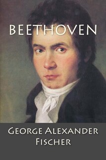 Front cover_Beethoven