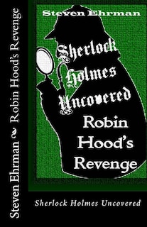 Robin Hood's Revenge