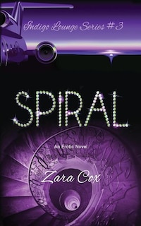 Front cover_Spiral