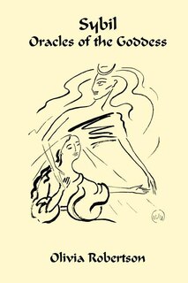 Front cover_Sybil