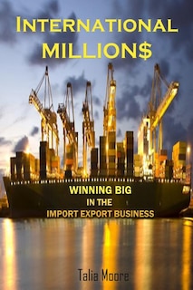 Couverture_International Million$