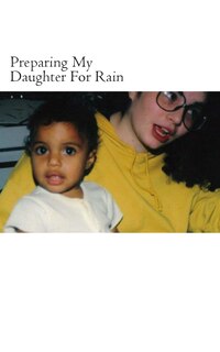 Couverture_Preparing My Daughter For Rain