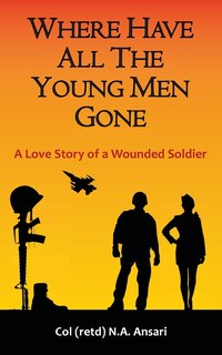 Front cover_Where Have All The Young Men Gone
