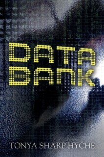Front cover_Data Bank
