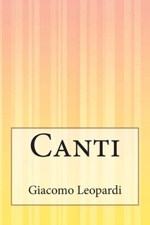 Couverture_Canti