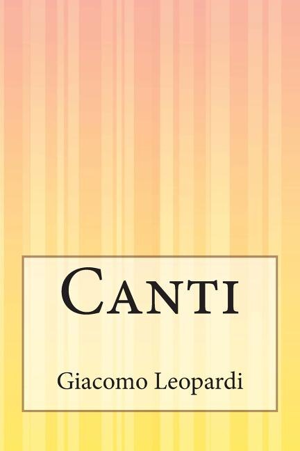 Couverture_Canti