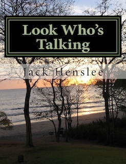 Couverture_Look Who's Talking