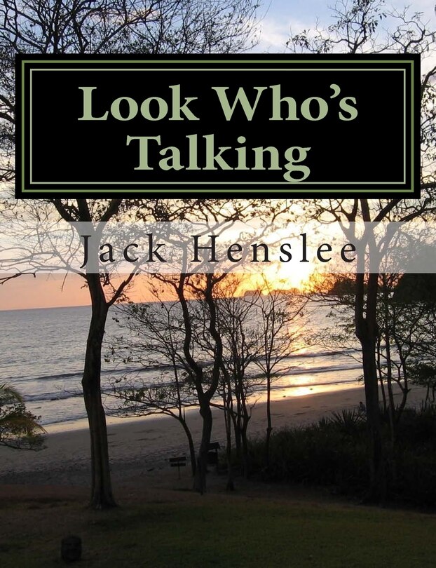 Couverture_Look Who's Talking